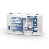 Tork Kitchen Roll SCA 101222